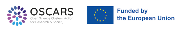NA