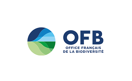 OFB
