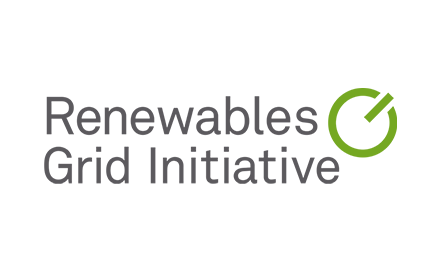 Renewables Grid Initative