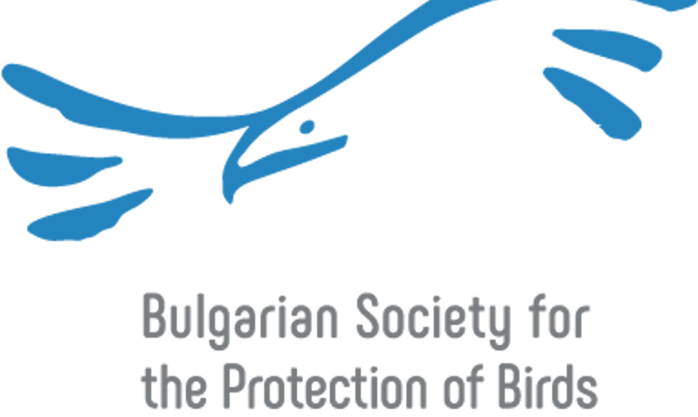 New partner: Bulgarian Society for Protection of Birds