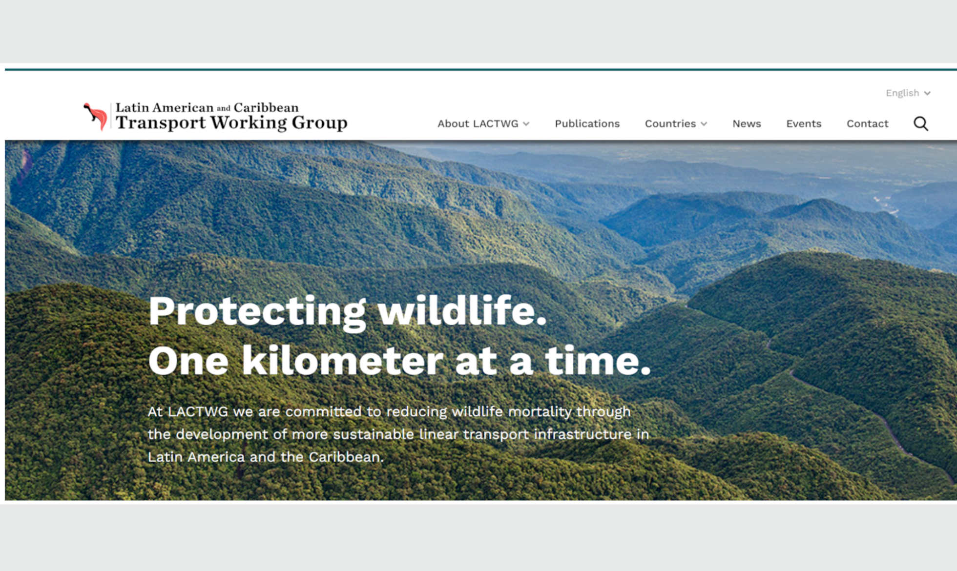 LACTWG joins the RISKY project
