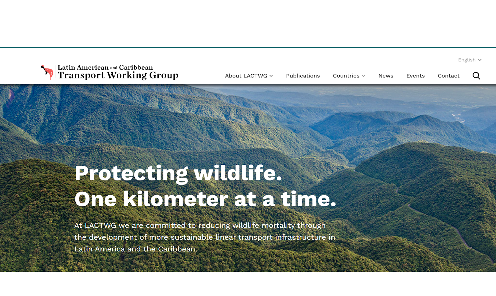 LACTWG joins the RISKY project