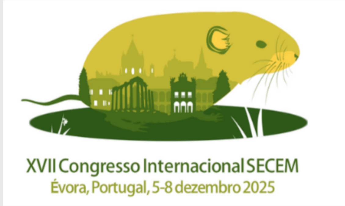 RISKY at SECEM 2025 to introduce the mortalityRISK