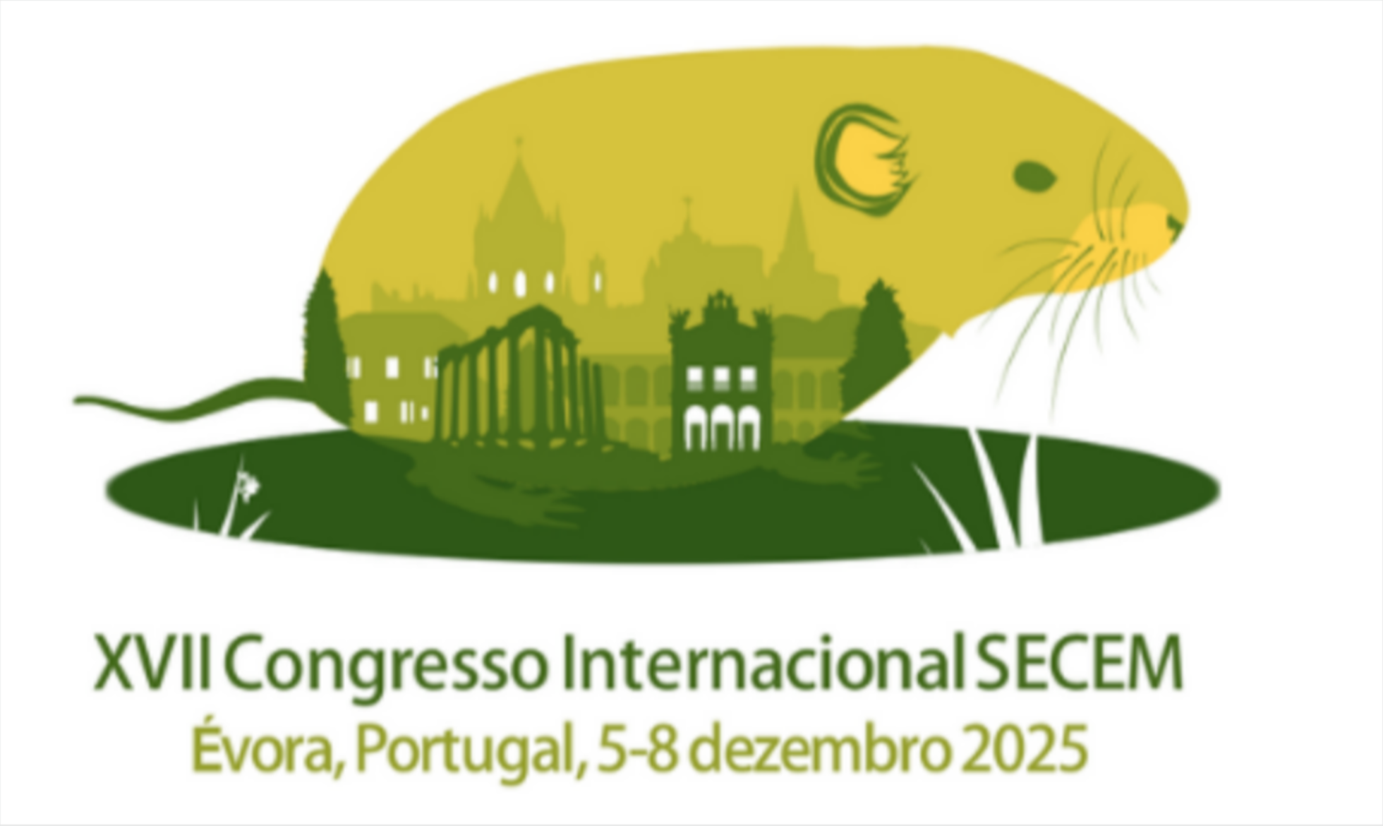 RISKY at SECEM 2025 to introduce the mortalityRISK
