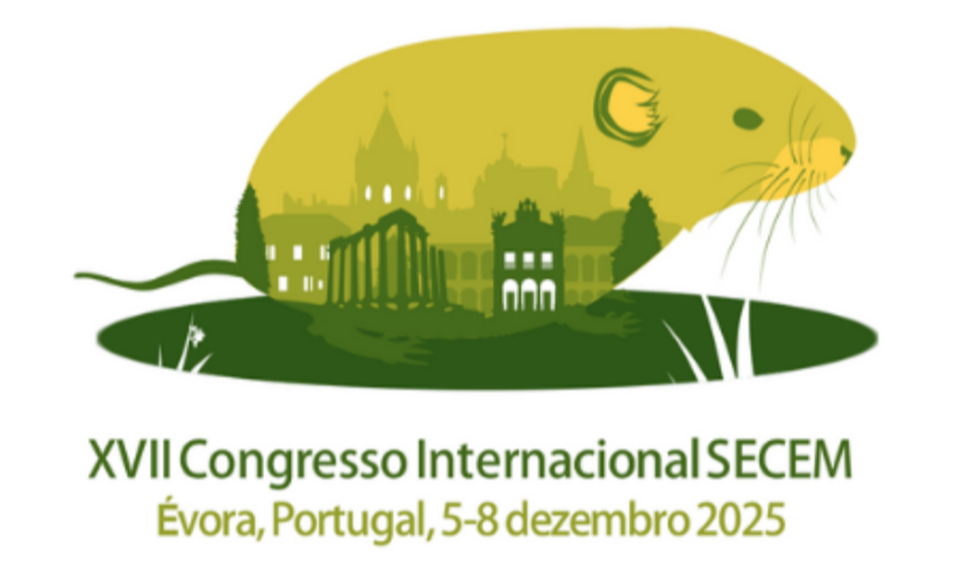 RISKY at SECEM 2025 to introduce the mortalityRISK