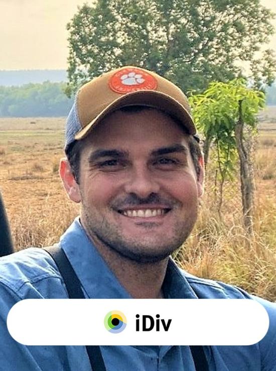 Jeremy Dertien